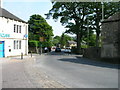 Hebden Road, Grassington (B6265)