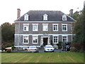 Buckland Tout-Saints Hotel, Kingsbridge