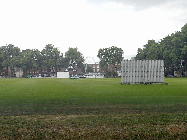 rain-stopped-play-row17-geograph-britain-and-ireland