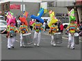 2011 Mid Summer Carnival, Omagh (19)