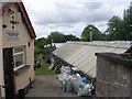 Grange Nurseries - North View Road