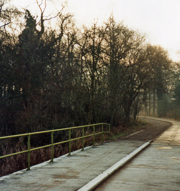 university of warwick post room gibbet hill road