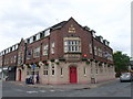 The Bell, Stourbridge