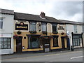 Royal Exchange, Stourbridge