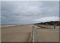 The Promenade at Sandilands