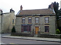 Church View, Front Street