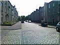 Summerfield Terrace, Aberdeen