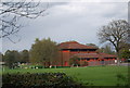 Dulwich Preparatory School