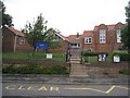 Grasby All Saints Church of England Primary School