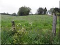 Magheragart Townland