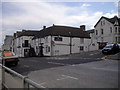 The Ship Inn, Central Parade, Herne Bay