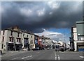 The Front Seaton Carew