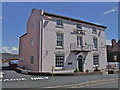 The Bell, Stourport-on-Severn