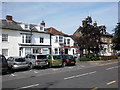 High Street, Burnham-on-Crouch