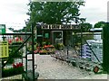 Sow & Grow Garden Centre, Ongar Road, Brentwood