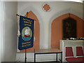 SZ6199 : Inside St Mary's RC Church, Gosport (7) by Basher Eyre