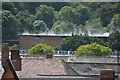 Tiverton : Brewery Rooftop