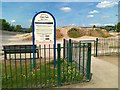 Peel Park BMX Track, Bolton