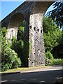 Hookhills Viaduct