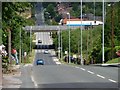 Spittal Hardwick Lane, Pontefract