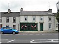 Beeswax Antiques, Kilrea