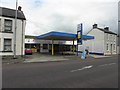 Bridge Street Fuels, Kilrea