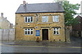 The Butchers Arms, Hendford, Yeovil