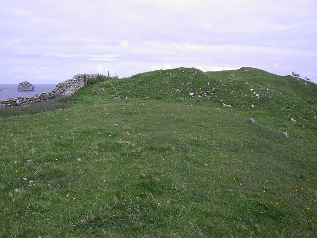 Today's Garrison © Kevin Philpott cc-by-sa/2.0 :: Geograph Britain and ...