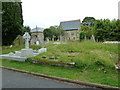 Ryde Cemetery (3)