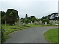 Ryde Cemetery (36)