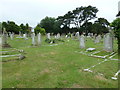 Ryde Cemetery (45)