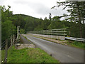 Brundholme Road bridge