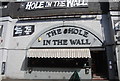 Hole in the Wall