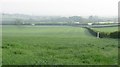 Farmland, Stapleton