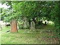 Ryde Cemetery (54)