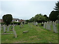 Ryde Cemetery (59)