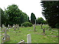 Ryde Cemetery (63)