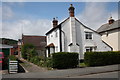 Field Cottage, Hampden Road, Malvern Link