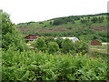 Glyncorrwg Ponds and Mountain Bike Centre