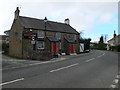 The Kings Head Inn, Bwlchgwyn