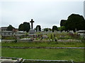 Ryde Cemetery (71)