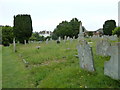 Ryde Cemetery (78)