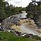 River Tees, Low Force