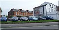 Used Car Sales - Heaton Chapel