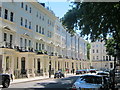 39-50 Ennismore Gardens