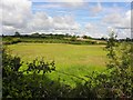 Aghinlig Townland