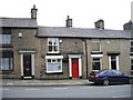 The Old Post Office, Church St, Horwich