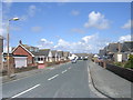 Cherrywood Avenue - Anchorsholme Lane West