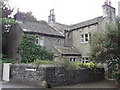 House, Barleydale Road, Higherford