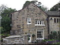 Cottage, Gisburn Road, Barrowford